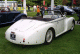 [thumbnail of 1938 Alfa Romeo 6C 2500 Sport Touring Cabriolet-wht-rVr=mx=.jpg]